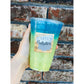 Square Stickers - Cut-to-Size
