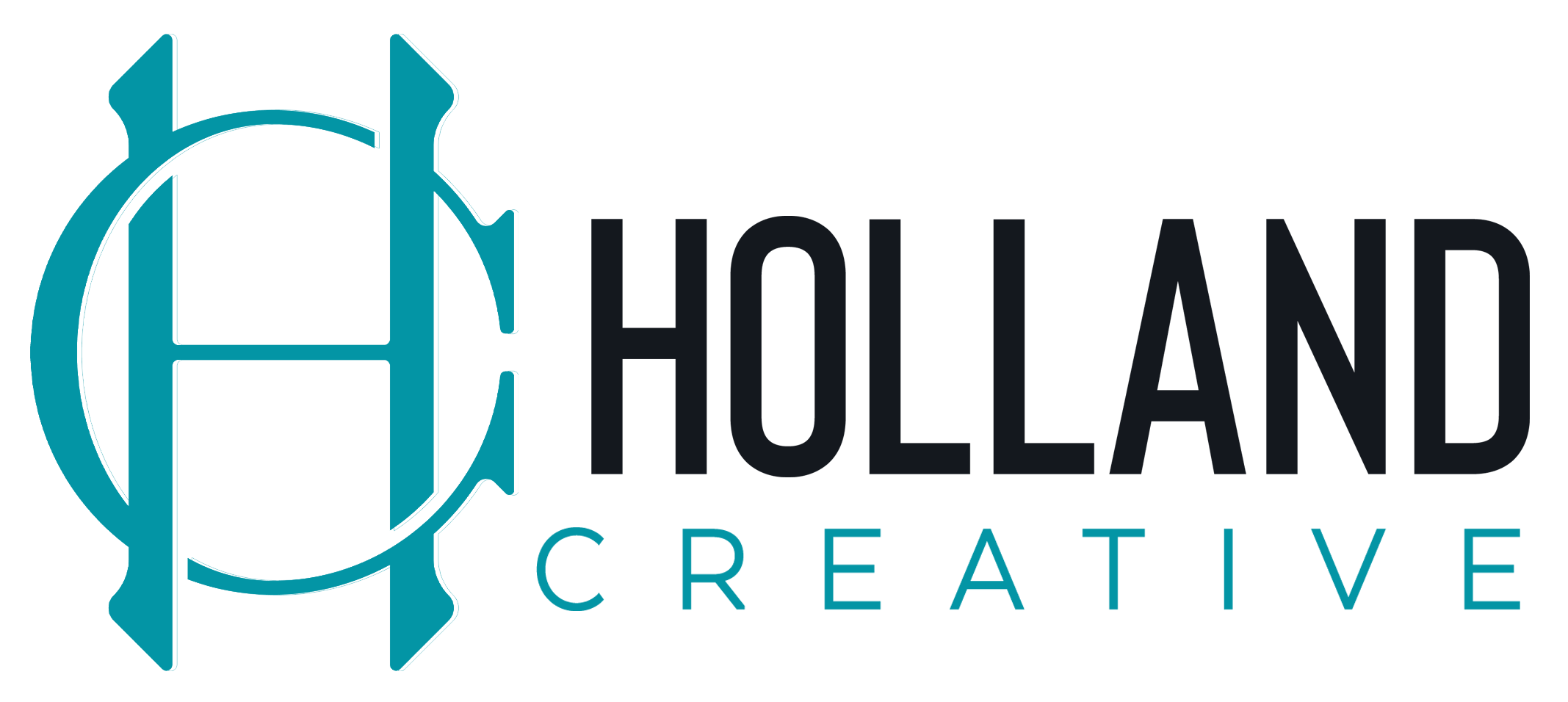 Holland Creative