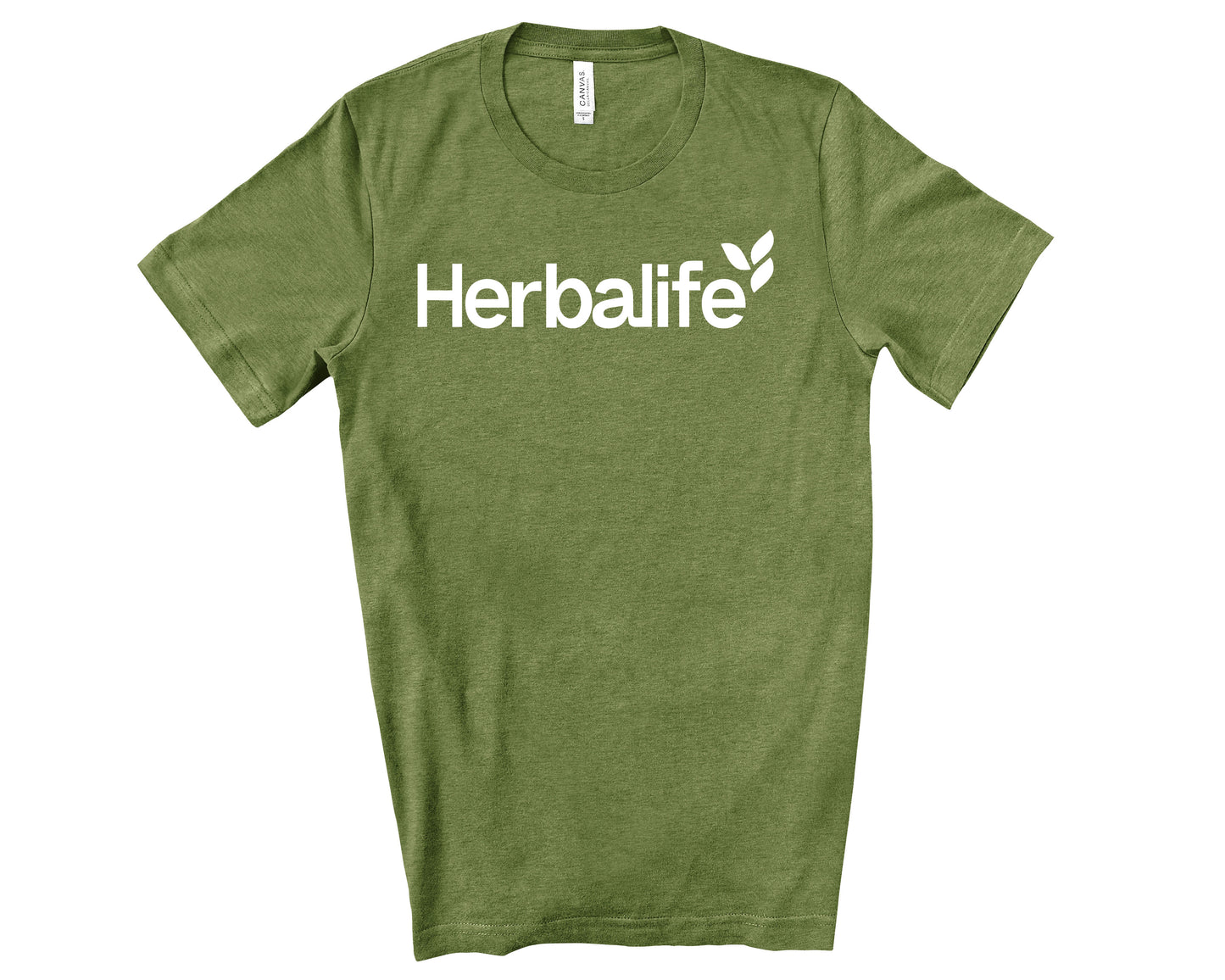 Live your best life T shirt!