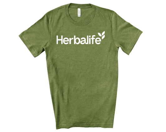 Live your best life T shirt!