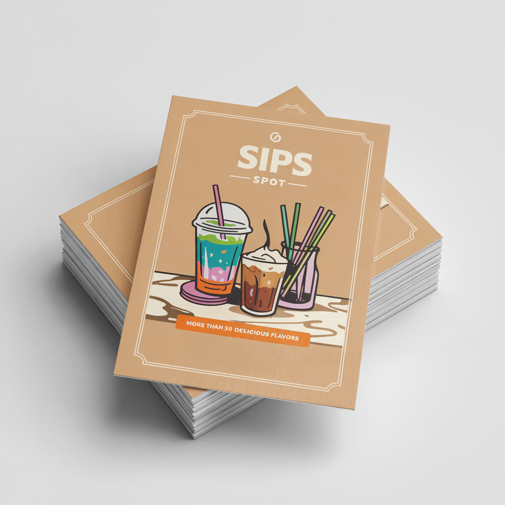 Postcards