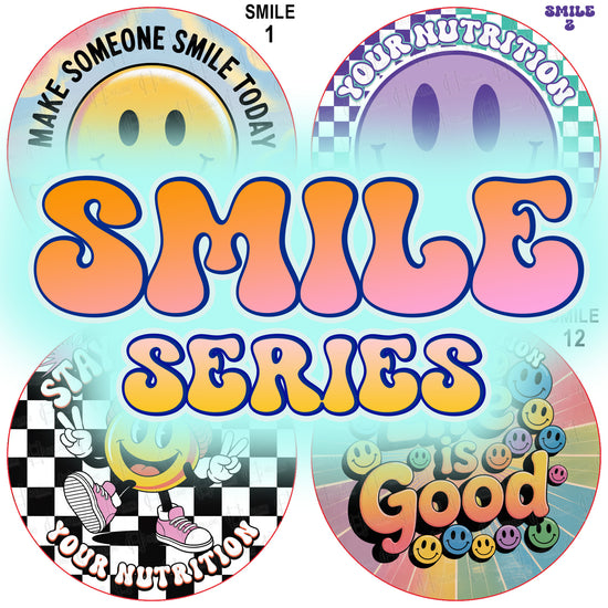 Smile Series  THUMBNAIL copy.jpg