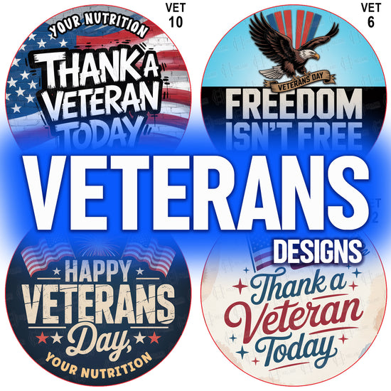 Veteran Designs THUMBNAIL copy.jpg