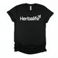 Live your best life T shirt!