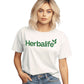 Herbalife Logo Unisex T-Shirt
